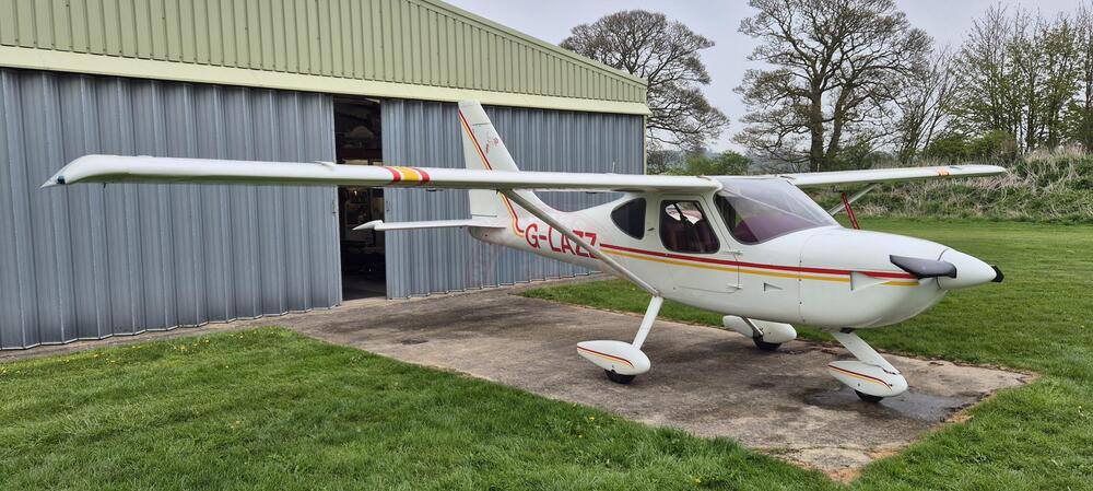 d3e4dca8-2434-11f0-87ea-b4e35605155b