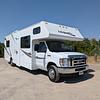RV for Sale: 2019 FOUR WINDS MAJESTIC 28A