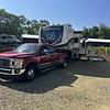 RV for Sale: 2023 MOBILE SUITES 41RKDB