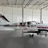7702/beechcraft-baron-58-2003-flightmarket-id-7702-55581.webp