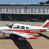Aircraft for Sale: 1979 Piper Warrior II PA-28-161