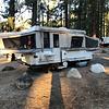 RV for Sale: 2003 GRAND TOUR ELITE MONTEREY