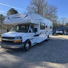 RV for Sale: 2020 Freelander Value Leader 27QB