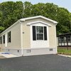 Mobile Home for Sale: Mobile Home, Mobile/Manufactured - Lockport, NY, Lockport, NY