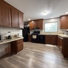 Mobile Home for Sale: 3 Bed 2 Bath 2008 Skyline