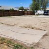 Photo of Mobile Home Lot