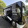 RV for Sale: 2018 OUTLAW 37RB
