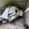 RV for Sale: 2022 Twilight Signature TW 2690