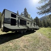 RV for Sale: 2020 MTN TRX 29TRX
