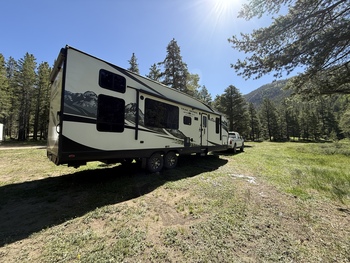 Thumbnail of RV