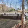 Mobile Home for Sale: Manufactured Home,Mobile Home, Traditional - Dawsonville, GA, Dawsonville, GA