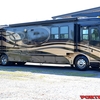 RV for Sale: 2004 ESSEX 4502