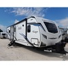 RV for Sale: 2021 FREEDOM EXPRESS LIBERTY EDITION