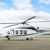 Aircraft for Sale: Agusta AW139