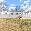 Mobile Home for Sale: TN, ONEIDA - 2022 FARM HOUSE multi section for sale., Oneida, TN
