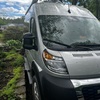 RV for Sale: 2023 SCOPE 18M