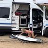 RV for Sale: 2020 SPRINTER 2500