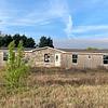 Mobile Home for Sale: 4 Bed 2 Bath 1998 Mobile Home