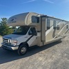 RV for Sale: 2019 FOUR WINDS 31W