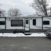 RV for Sale: 2015 Hideout