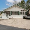 Mobile Home for Sale: Mobile/Manufactured, Manufactured - Townsend, TN, Townsend, TN