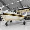 Aircraft for Sale: 1979 Cessna P-210 Pressurized Centurion