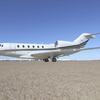 Aircraft for Sale: 2000 Cessna Citation X