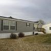 Mobile Home for Sale: 3 Bed 2 Bath 2002 Other