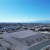 Mobile Home Lot for Sale: Manufactured Home - Bullhead City, AZ, Bullhead City, AZ