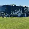 RV for Sale: 2023 BERKSHIRE XLT 45CA