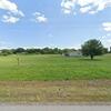 Mobile Home for Sale: 3 Bed 2 Bath 2009 Mobile Home