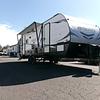 RV for Sale: 2020 EVO T2460