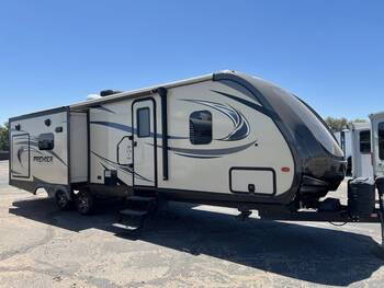 Thumbnail of RV