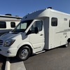 RV for Sale: 2019 PLATEAU XLTS