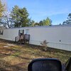 Mobile Home for Sale: Mobile Home, Mobile Home – Single Wide - Easley, SC, Easley, SC