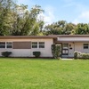 Mobile Home for Rent: Welcoming, stylish and comfortable 3 bedroom!, Orlando, FL