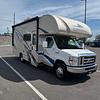 RV for Sale: 2019 CHATEAU 22B