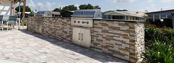 SMP4108 1 1536x561 1