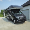 RV for Sale: 2022 QWEST 24R