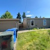 Mobile Home for Sale: 4 Bed 2 Bath 2002 Mobile Home