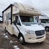 RV for Sale: 2020 FOUR WINDS SPRINTER 24DS
