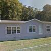Mobile Home for Sale: 2007 Mobile Home