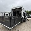 RV for Sale: 2022 FUEL 362
