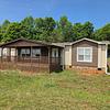 Mobile Home for Sale: NC, MILL SPRING - 2013 TWIN VIEW HERITAGE multi section for sale., Mill Spring, NC