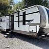 RV for Sale: 2024 SALEM HEMISPHERE 273RL