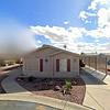 Mobile Home for Sale: 1996 Mobile Home