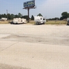 Photo of Mobile Home Park