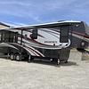RV for Sale: 2016 BIGHORN 3575 ELITE