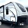 RV for Sale: 2018 MPG ULTRA-LITE 2120RB
