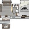 RV for Sale: 2021 OTHER